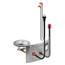 Assembly Door - 18" LP, AM42348