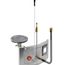 Burner Assembly
