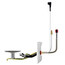 Burner Door Assembly, AM42410