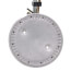 Burner Assembly, AM42437