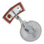 Burner Assembly, AM42437