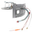 Burner Assembly