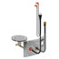 Burner Assembly