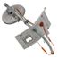 Burner Assembly, AM42587