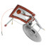 Burner Assembly, AM43302