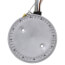 Burner Assembly, AM43302