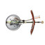 Burner Assembly, AM44952