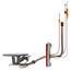 Burner Assembly, AM44952