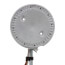 Burner Assembly