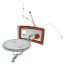 Burner Assembly