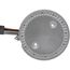 Burner Assembly, AM44968