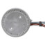 Burner Assembly