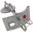 Burner Assembly