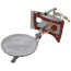 Burner Assembly