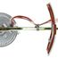 Burner Assembly Kit, SP44972