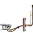 Burner Assembly Kit, SP44972