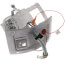 Burner Assembly, AM45034
