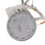Burner Assembly, AM45034