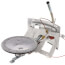 Burner Assembly, AM45034