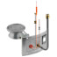 Burner Assembly (NG), AM45137
