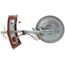 Burner Assembly, AM46749