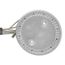 Burner Assembly, AM46749