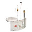 Burner Assembly