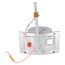 Burner/door Assembly, AM50505