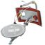 Burner Assembly, AM50506