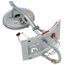 Burner Assembly, AM50506