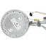 Burner Assembly, AM50506