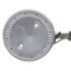 Burner Assembly, AM50601