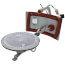Burner Assembly, AM50601