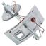 Burner Assembly, AM50602