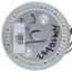 Burner Assembly, AM50602