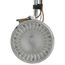 Burner Assembly, 44V75-3 & G75LD-3 NG (WR), AM51017