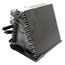 Evaporator Coil Replacement, 0270A00915SP