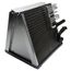 Evaporator Coil Replacement, 0270A00915SP