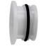 AM-1 Union Model Check Valve Replacement