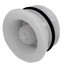 AM-1 Union Model Check Valve Replacement