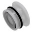 AM-1 Union Model Check Valve Replacement