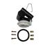 Lexington Toilet Flush Valve, 047250-0070A