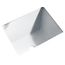 Boulevard Under Counter Sink (White)