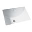 Studio Under Counter Sink (White)