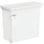 Town Square S 1.28 gpf/4.8 Lpf 12" Rough Tank (White)