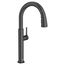 Studio S Pull-Down Dual Spray Kitchen Faucet 1.5 gpm/5.7 L/min (Matte Black)