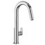 Beale Touchless 1-Handle Pull-Down Dual Spray Kitchen Faucet 1.5 gpm/5.7 L/min (Chrome), 4931380.002