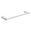 Edgemere 18" Towel Bar (Chrome)