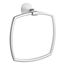 Edgemere Towel Ring (Chrome)