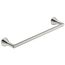 18 Towel Bar (Brushed Nickel)